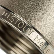 ��������� STOUT 20*2,0�3/4" ��� �����, ������, ��� PEX ����,  SFC-0020-002020
