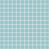 ������� KERAMA MARAZZI ������ (298�298) ��������� ������� 20070 (��.�.)
