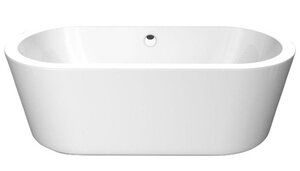 ����� ��������� BelBagno BB12-1775 (1775�805�550) ���������������