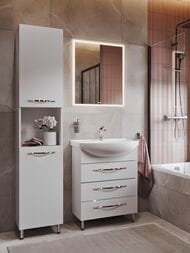 ������� � ���������� � ��������� �qwella Vision VIS0206AH 600�30�700