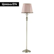 ������ Odeon Light Aurelia 3390/1F, ������