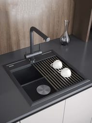 ����� STEPIA 45, IT-GRANIT, PM114651-AN, ��������, 460�510, Paulmark