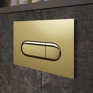 ������� ����� ������� VITRA Root Round �������, ������ ��������� 740-2224