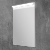 ������� BelBagno SPC-UNO-600-800-TCH (600�800�50) ����������� ����,���������,��������� �����������