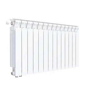 �������� ��������������� Rifar Monolit Ventil MVL 500 �� �����, 14 ������, ����� 50��, 2744 ��