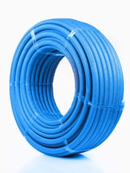 Труба из сшитого полиэтилена VALTEC 20х2,8мм, бухта 50м, PE-Xa/EVOH, VA2028.3.C.050
