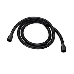 ����� ��� ���� Almar 1500��, ������������, ����: ������ ������� C084051.DB