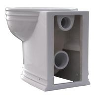 ������ ��������� Caprigo Armonia 375�540�400 �����, ��� ������� 5823