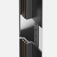 ������ ��������� Maytoni S35 TRA004C-222S ������������ ����� 2 ��., �������