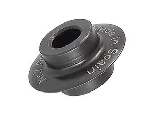   Super Ego   (    ),  735000500