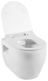 ������ ��������� Aquanet Glide-W CL-11042 365�520�342��, ������������, ������� ���������, �����