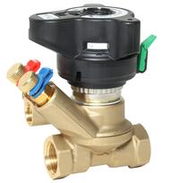������ ��������������� DANFOSS MVT ��15 ��20 � �� 003Z4081