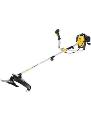 ������� ���������� HUTER GGT-1500S   70/2/10