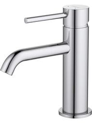 ��������� ��� �������� Aquatek ������ AQ1310CR �������������, ����� 89��, �/���. �������, ����: ����