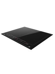 ������������ �������� ������ TEKA Maestro IZF 68700 MST BLACK (600�510) ������