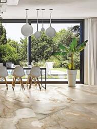 ��������������� ������ REX Reves De Rex Noisette Glossy (600�1200�9) �����, ������� 769818 (��.�.)