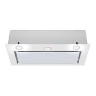 ������� Maunfeld Crosby Rocky 60 Glass White (598x290x137) 750 �3/� ����� ��000007822