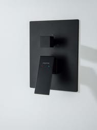 ��������� ��� �����/���� Aquatek ����� AQ1647MB ������������, 3 ������, �������������, ������ ���