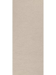 Плитка настенная Atlas Concorde Aplomb Canvas Leaf (500х1200) темно-бежевая, A6FD (кв.м.)
