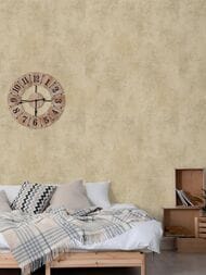 ���� ��������� �� ��������� Marburg Loft Superior 34140 (1,06�10,05) ����������, ���������� (���.)