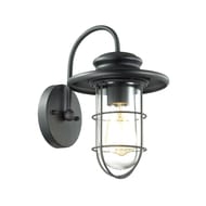 ������� ��������� ���������� Odeon Light Helm 4171/1W, ������