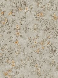 ���� ��������� �� ��������� Decori&Decori Blumarine  5 (1,06�10,05) �����, ����� 29032BM (���.)