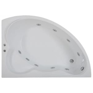 ����� ��������� BAS ������ 1700�1100 �������, ������, ������������� � �/� ������������� FLAT, ������