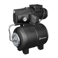 �������� ������� THERMEX Sirius 60B cooper, 500 ��, 42�/���, ����� 36�