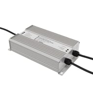 ���� ������� Maytoni Led Strip PSL008 24� 600�� IP67, �������, 822009