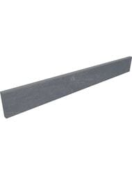 ������� Estima Terra Black TE04 (70x600) ������ (��.)