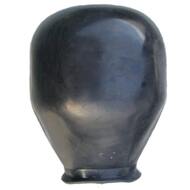 �������� ��� ���� 24 � (EPDM) 4652102