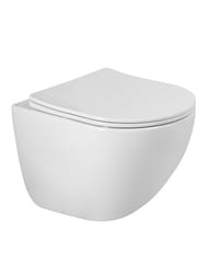 ������ ��������� ������������ � �������� � ������ TORNADO BelBagno AMANDA-TOR BB051CH-TOR-FC/SC