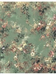 ����� Marburg City Charm 35096 (2,120�2,7) �������, ������� (���.)