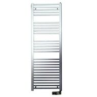 ����������������� ������������� ATLANTIC CH 300W (��  920�500) �������, ����.�����