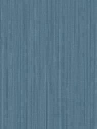 ���� ��������� �� ��������� Armani / Casa Refined Structures 1 (0,7�10,05) ������� 9207 GA2 (�����)