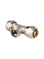 ������� STOUT 20�3/4"��20 ��������, ��� ������������������ ����, SFS-0011-003420