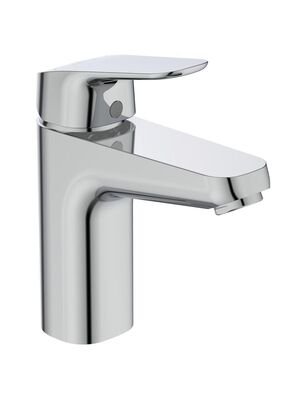 ��������� ��� ����������� Ideal Standard CERAFLEX Grande �������������, ������ �����, ���� B1714AA