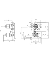 ������������ ����� Bossini Nobu Z90130 ������������� ���������, ��� ��������� �� �����, ������.�����