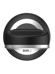 Инфракрасный обогреватель THERMEX Espejo 900 (700х300х300) 900 Вт, до 15м2