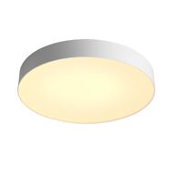 ��������-���������� ���������� Sonex Basica Optima 7779/ELN, �����
