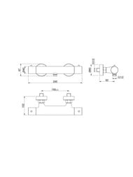 ��������� ��� ���� Aquatek ������ AQ1363MB ���������, ����������������, ����: ������ �������