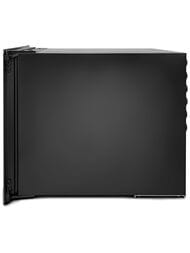 ������ ���� Korting KFW 501 SL GXN (455�590�563) ������������, 1 ����, ������ ������+���� �����