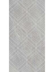 ����� New Trend ���� (300x600) DW36LMM25 (��)