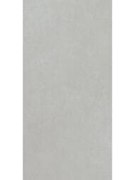 ��������������� ������ Atlas Concorde Rinascente Pearl Ret (800�1600) �����, 610010002638 (��.�.)