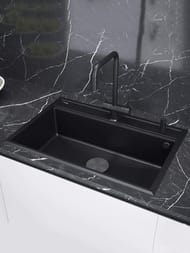 ����� STEPIA 80, IT-GRANIT, PM117551-BLM, ������, 750�510, Paulmark