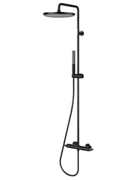 ������� ������� Bossini Apice L10507.073 ���������. ���������, �������/������ ���, ����: ������ ���