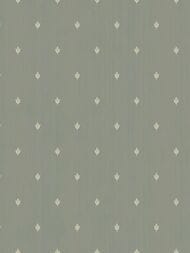 ���� ������������ Artsimple Mozart (1,00�10,05) ������, ������� ARTS2 005  (���.)
