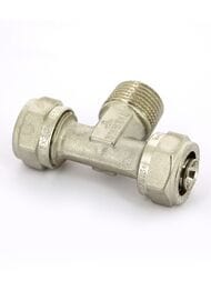 ������� Tiemme 16�1/2"��16 �/������� �����. 1600038(1608N160416)