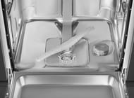 ������������� ������ SMEG STL281DS (598�818�545) ����, 5 ��������, �������� 13 ����.������ STL281DS