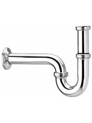 Hansgrohe Сифон для раковины 53002000